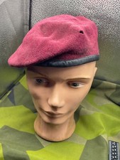 Original British Army