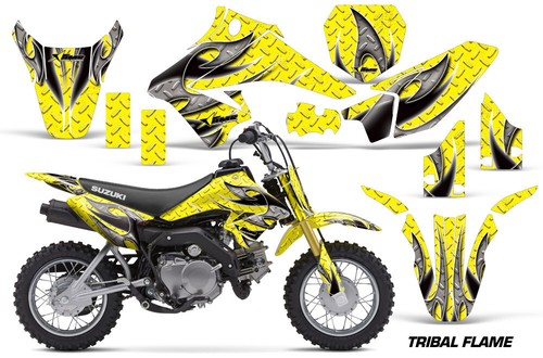 Graphic stickers plt decals - stickers, +#plt