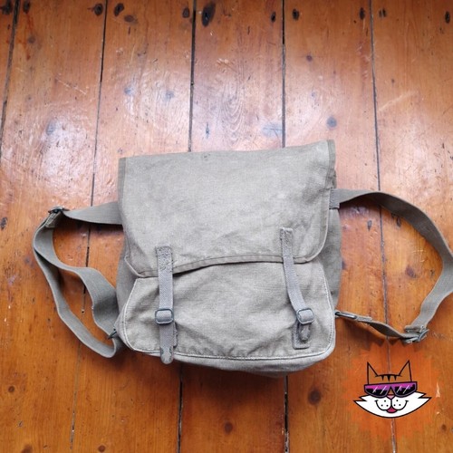 Vintage 1940s 50s british - british, army