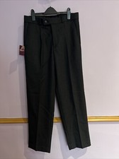 MENS BROOK TAVERNER BRANMARKET