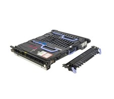 Genuine Dell 5130cdn C5765dn Transfer Belt Assembly & Roller,  P/Ns F366T R280N