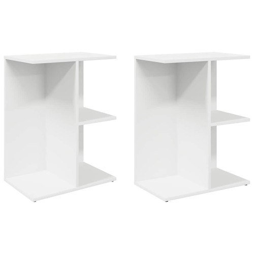 Bedside tables nightstand - tables,