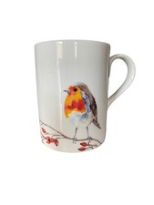 Roy Kirkham - Birds Mug -