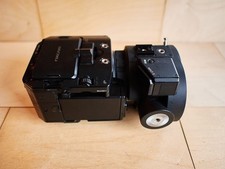 Sony NEX-FS700E Camcorder