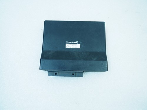 Suzuki 1000 ecu - /,