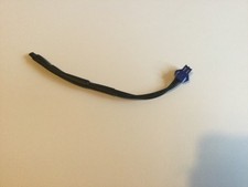 Lay-Z-Spa E04 FIX Thermostat Temperature Sensor Pump/Heater Spare Parts