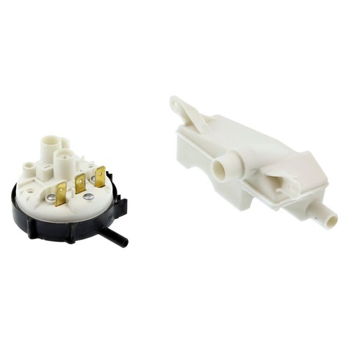Zanussi dishwasher pressure - zanussi,
