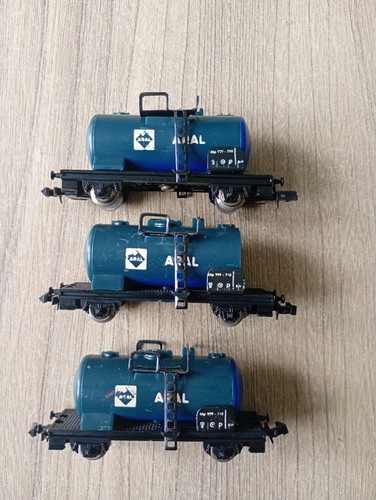 Rake lima n - rake, gauge