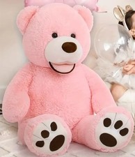 Brand New - Huge 95cm Big