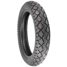 Tyre 130 / 90 - 15 66P