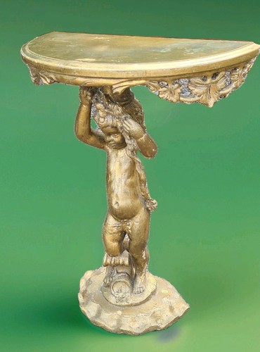 Antique carved wooden - antique,