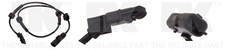 NK Front Wheel Speed Sensor