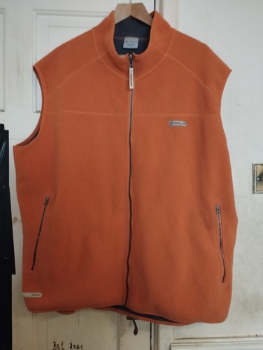 Timberland outdoor performance - outdoor,