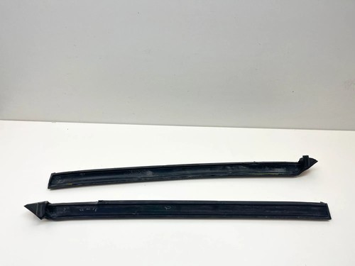 Mercedes benz r129 other - mercedes-benz,