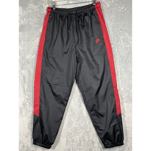 Nike storm fit - storm-fit, mens
