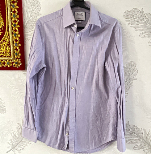 Charles tyrwhitt men - tyrwhitt, slim