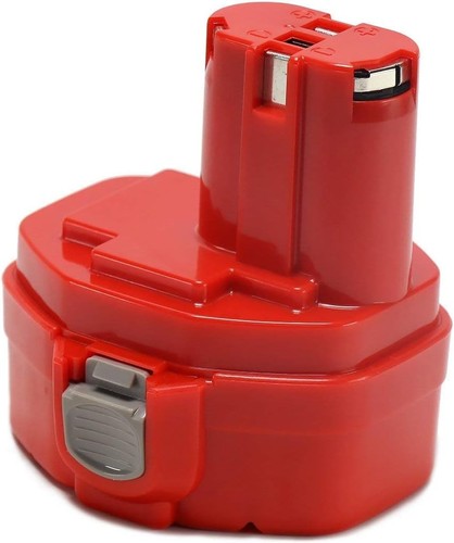 Poweraxis for makita battery - for,