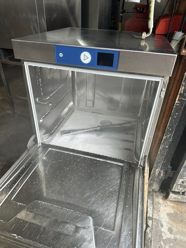 Hobart dishwasher fxsw 10b - dishwasher, fxsw-10b