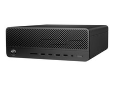 HP 290 G2 Small Form Factor