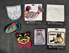 Vintage Unused 1980s Dewhurst