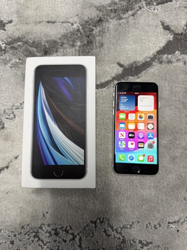Apple iphone 2nd gen - iphone,