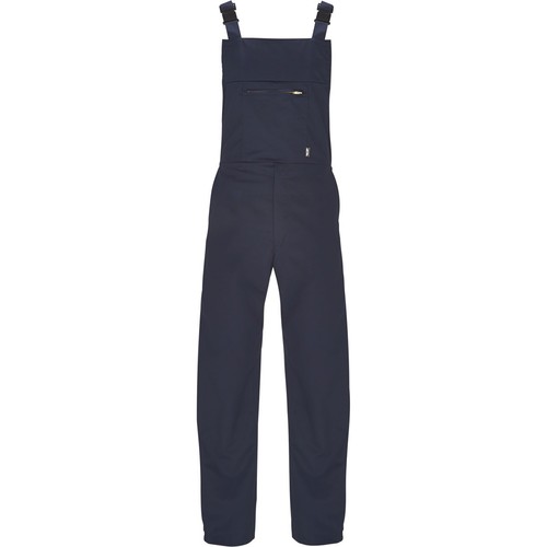 Trojan 7oz bib brace - 7oz,