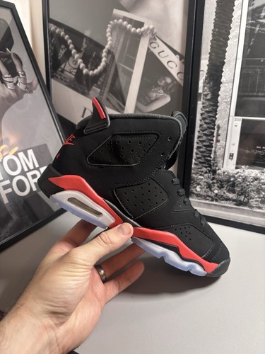 Air jordan retro infrared - jordan,