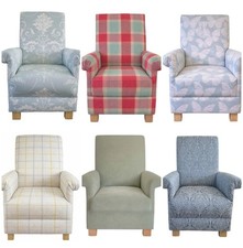 Laura Ashley Fabric Adult