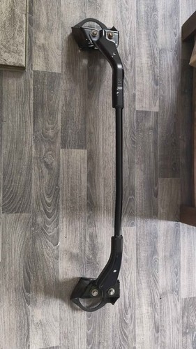 Mazda mx5 strut - strut, brace