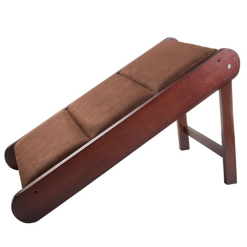 Petmaker inch high wooden - 18,