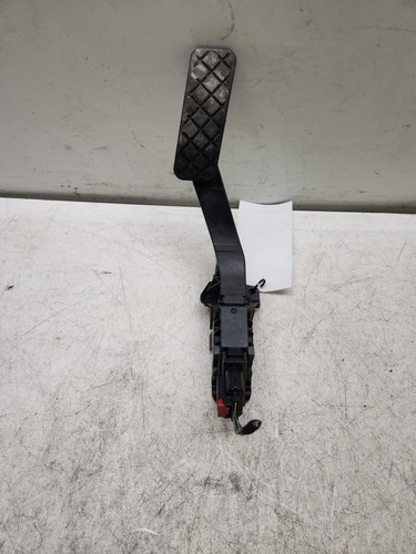 Seat leon mk3 - mk3, accelerator