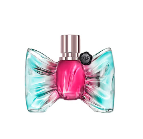 Viktor rolf bonbon cola - viktor, &