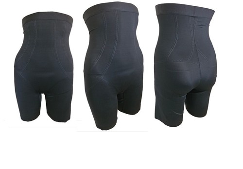 Magicwear waist cincher - m&s,