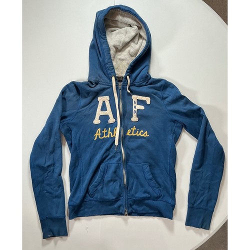 Y2k vtg abercrombie fitch - y2k,