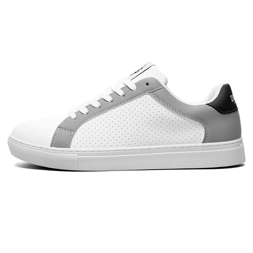 Duffer george laski mens - duffer, st.