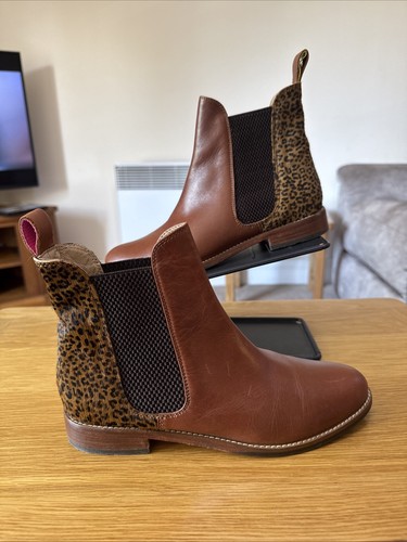 Joules westbourne women - joules,