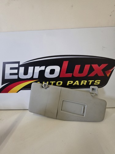 Caddy 2023 mk5 - 2023, sun
