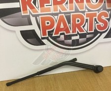BMW Mini Clubman R55 08-1 Passenger Side Rear Wiper Arm And Blade
