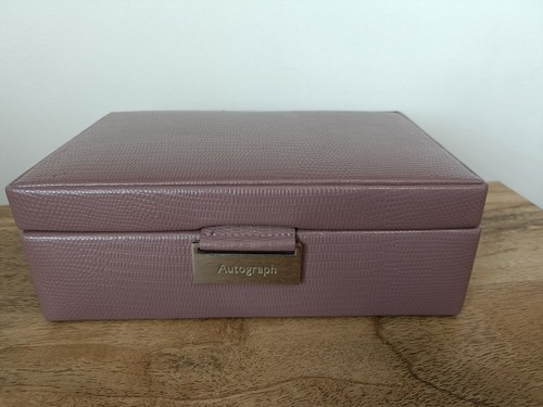 Autograph dusky purple - m&s,