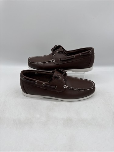 Men timberland leather - men’s,