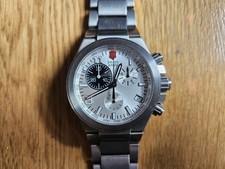Victorinox Swiss Army 241161