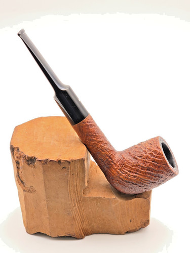 Vintage dunhill tanshell - dunhill,