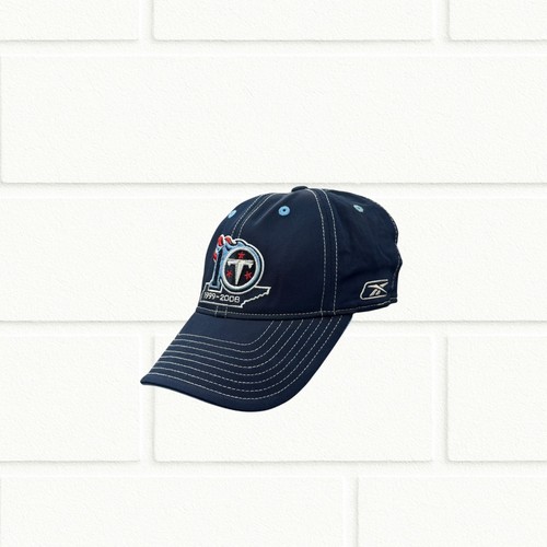 Reebok vintage tennessee - reebok,