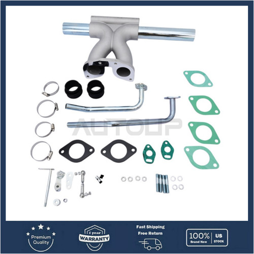 99004 315 manifold - 99004.315, kit