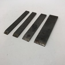 Vtg Stanley No.45/55 Plane