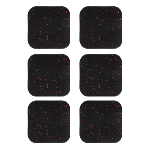 Pcs treadmill mat - mat, exercise