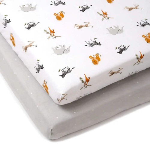 Clair lune pack - clair-de-lune,