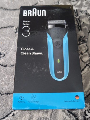 Rechargeable wet dry - rechargeable, &