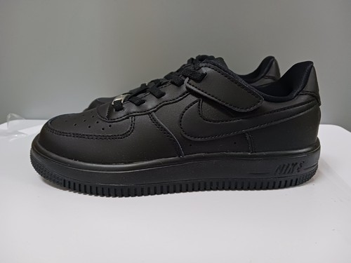 Size nike force 1 low - force,
