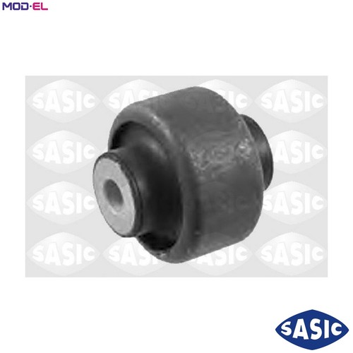 Mounting controltrailing - mounting,